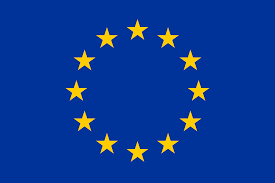 European Union flag