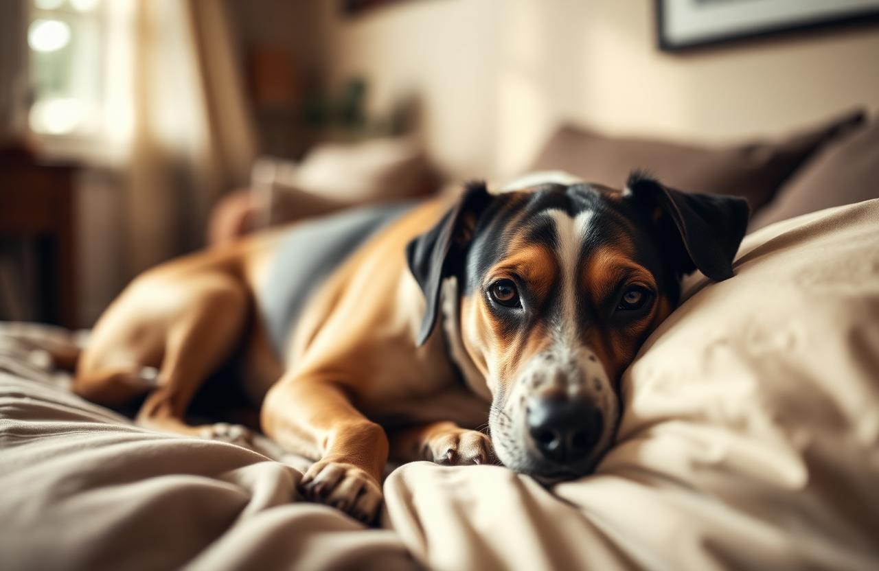 dogWelfare.img4Alt